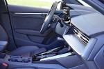 audi-a3-limousine-2023-gasolina-2480cc