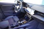 audi-a3-limousine-2023-gasolina-2480cc
