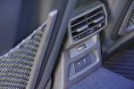 audi-a3-limousine-2023-gasolina-2480cc