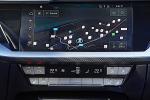 audi-a3-limousine-2023-gasolina-2480cc