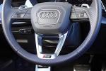 audi-a3-limousine-2023-gasolina-2480cc