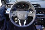 audi-a3-limousine-2023-gasolina-2480cc