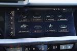 audi-a3-limousine-2023-gasolina-2480cc