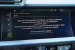 audi-a3-limousine-2023-gasolina-2480cc