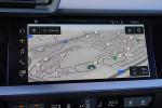 audi-a3-limousine-2023-gasolina-2480cc