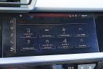 audi-a3-limousine-2023-gasolina-2480cc