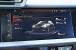 audi-a3-limousine-2023-gasolina-2480cc