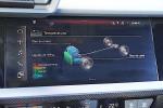 audi-a3-limousine-2023-gasolina-2480cc