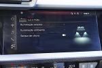 audi-a3-limousine-2023-gasolina-2480cc