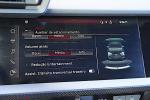 audi-a3-limousine-2023-gasolina-2480cc