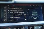 audi-a3-limousine-2023-gasolina-2480cc