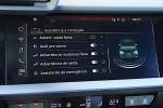 audi-a3-limousine-2023-gasolina-2480cc