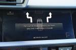 audi-a3-limousine-2023-gasolina-2480cc