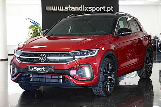 volkswagen-t-roc-1-5-tsi-2025-gasolina-1498cc