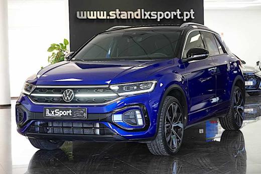 volkswagen-t-roc-1-5-tsi-2025-gasolina-1498cc
