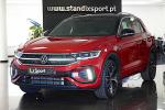 volkswagen-t-roc-1-5-tsi-2025-gasolina-1498cc