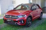 volkswagen-t-roc-1-5-tsi-2025-gasolina-1498cc