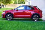 volkswagen-t-roc-1-5-tsi-2025-gasolina-1498cc