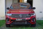 volkswagen-t-roc-1-5-tsi-2025-gasolina-1498cc