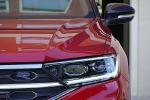 volkswagen-t-roc-1-5-tsi-2025-gasolina-1498cc