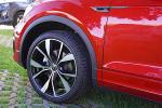 volkswagen-t-roc-1-5-tsi-2025-gasolina-1498cc
