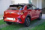 volkswagen-t-roc-1-5-tsi-2025-gasolina-1498cc