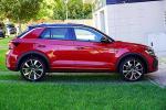 volkswagen-t-roc-1-5-tsi-2025-gasolina-1498cc