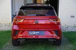volkswagen-t-roc-1-5-tsi-2025-gasolina-1498cc