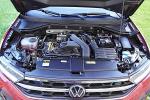 volkswagen-t-roc-1-5-tsi-2025-gasolina-1498cc