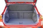 volkswagen-t-roc-1-5-tsi-2025-gasolina-1498cc