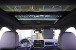 volkswagen-t-roc-1-5-tsi-2025-gasolina-1498cc