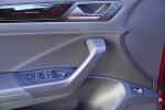 volkswagen-t-roc-1-5-tsi-2025-gasolina-1498cc