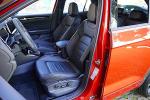 volkswagen-t-roc-1-5-tsi-2025-gasolina-1498cc