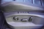 volkswagen-t-roc-1-5-tsi-2025-gasolina-1498cc