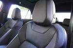 volkswagen-t-roc-1-5-tsi-2025-gasolina-1498cc