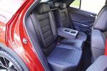 volkswagen-t-roc-1-5-tsi-2025-gasolina-1498cc
