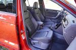 volkswagen-t-roc-1-5-tsi-2025-gasolina-1498cc