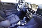 volkswagen-t-roc-1-5-tsi-2025-gasolina-1498cc