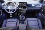 volkswagen-t-roc-1-5-tsi-2025-gasolina-1498cc