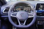 volkswagen-t-roc-1-5-tsi-2025-gasolina-1498cc