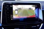volkswagen-t-roc-1-5-tsi-2025-gasolina-1498cc