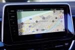 volkswagen-t-roc-1-5-tsi-2025-gasolina-1498cc