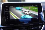 volkswagen-t-roc-1-5-tsi-2025-gasolina-1498cc