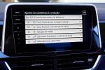 volkswagen-t-roc-1-5-tsi-2025-gasolina-1498cc