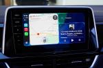 volkswagen-t-roc-1-5-tsi-2025-gasolina-1498cc
