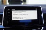 volkswagen-t-roc-1-5-tsi-2025-gasolina-1498cc