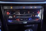 volkswagen-t-roc-1-5-tsi-2025-gasolina-1498cc