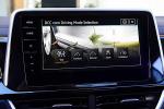 volkswagen-t-roc-1-5-tsi-2025-gasolina-1498cc