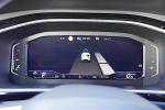 volkswagen-t-roc-1-5-tsi-2025-gasolina-1498cc