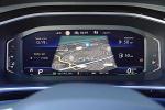 volkswagen-t-roc-1-5-tsi-2025-gasolina-1498cc